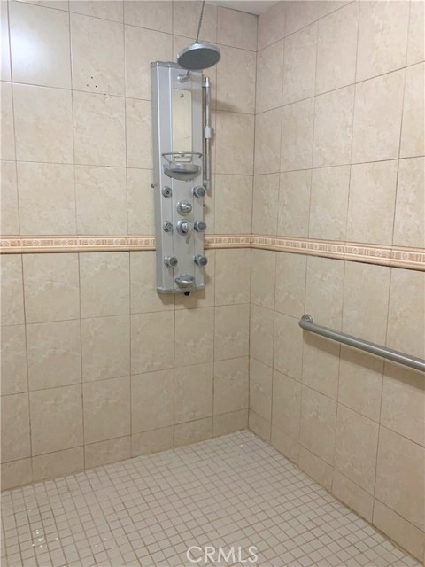 9663 Garvey, 91733, ,Commercial,For Sale,Garvey,201,AR20149631