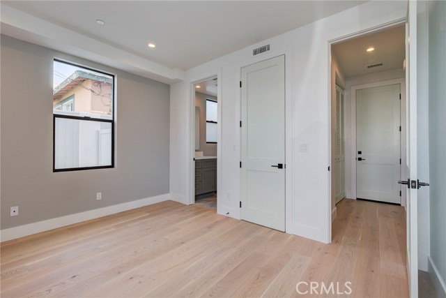 2004 Grant Avenue, Redondo Beach, California 90278, 4 Bedrooms Bedrooms, ,4 BathroomsBathrooms,Residential,Sold,Grant,PV19036336