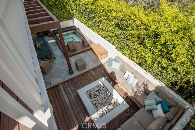 1724 Walnut Avenue, Manhattan Beach, California 90266, 4 Bedrooms Bedrooms, ,3 BathroomsBathrooms,Residential,Sold,Walnut,SB21065266