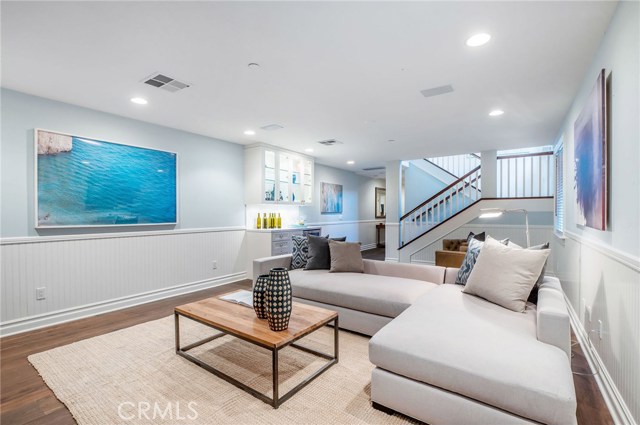 844 Avenue B, Redondo Beach, California 90277, 5 Bedrooms Bedrooms, ,5 BathroomsBathrooms,Residential,Sold,Avenue B,SB20039322