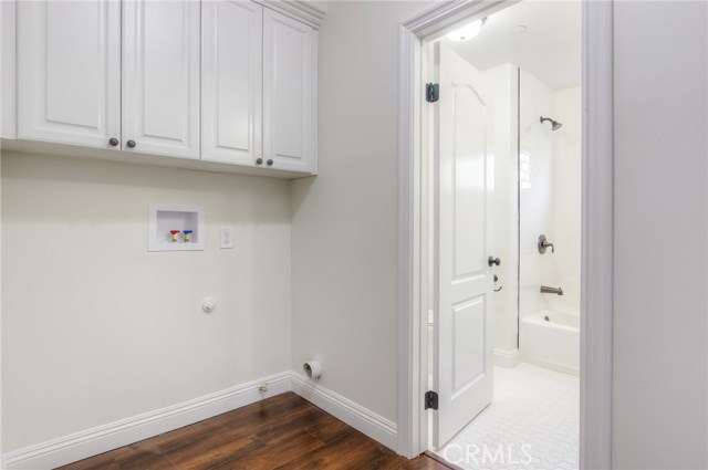 2615 Nelson Avenue, Redondo Beach, California 90278, 3 Bedrooms Bedrooms, ,2 BathroomsBathrooms,Residential,Sold,Nelson,SB18026693