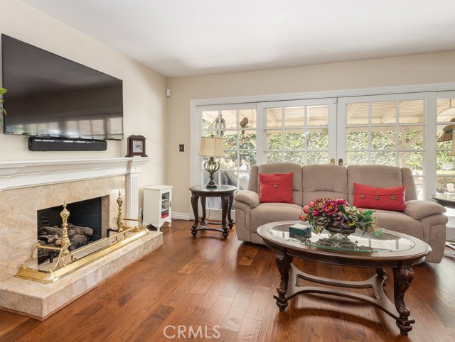 2055 Dorado Drive, Rancho Palos Verdes, California 90275, 3 Bedrooms Bedrooms, ,2 BathroomsBathrooms,Residential,Sold,Dorado,PV20161821