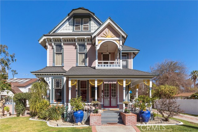 Photo of 4529 Sunnyside Drive, Riverside, CA 92506