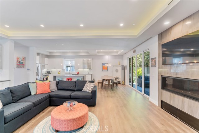2227 Dufour Avenue, Redondo Beach, California 90278, 4 Bedrooms Bedrooms, ,3 BathroomsBathrooms,Residential,Sold,Dufour,SB20242752