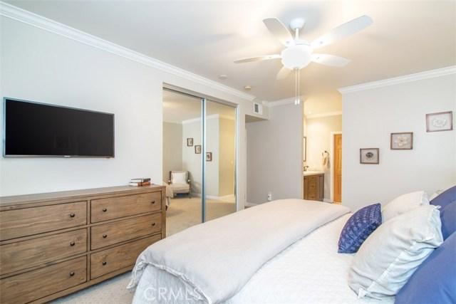 2 Bed Home for Sale in Los Angeles, California