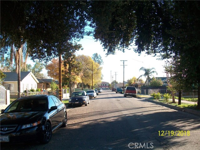 1283 Davidson Avenue,San Bernardino,CA 92411, USA