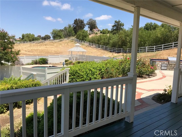 41390 VIA DEL MONTE ,Temecula,CA 92592, USA