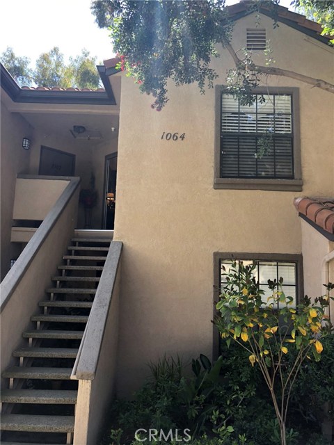 Photo of 1064 Calle Del Cerro #1304, San Clemente, CA 92672