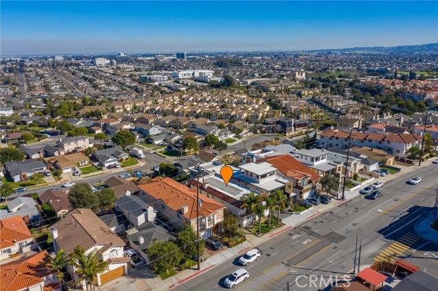 128 Prospect Avenue, Redondo Beach, California 90277, ,Residential Income,Sold,Prospect,PV21038053