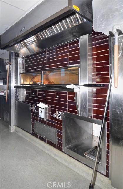 Ocean, 92651, ,Commercial,For Sale,Ocean,OC20174546