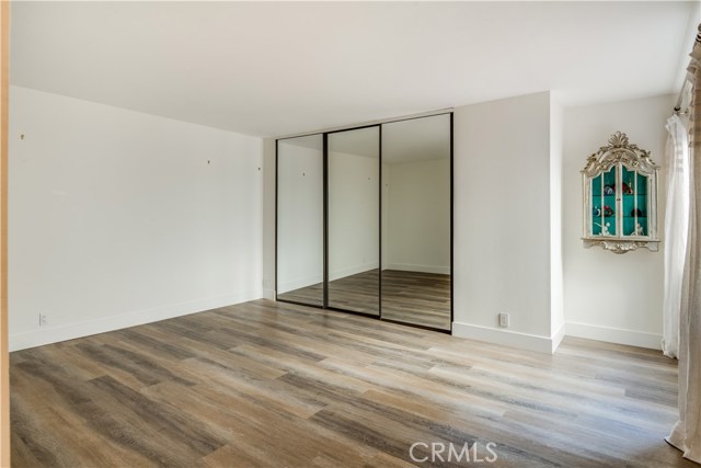 2201 Via Carrillo, Palos Verdes Estates, California 90274, 2 Bedrooms Bedrooms, ,2 BathroomsBathrooms,Residential,Sold,Via Carrillo,PV19286305 2201 Via Carrillo, Palos Verdes Estates, California 90274, 2 Bedrooms Bedrooms, ,2 BathroomsBathrooms,Residential,Sold,Via Carrillo,PV19286305