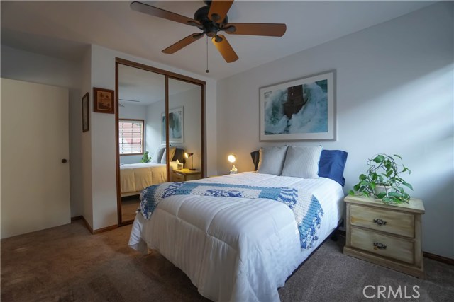 27815 Montereina Drive, Rancho Palos Verdes, California 90275, 3 Bedrooms Bedrooms, ,2 BathroomsBathrooms,Residential,Sold,Montereina,PV17222511
