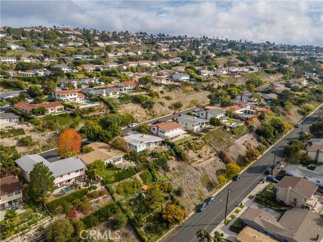 28503 Rothrock Drive, Rancho Palos Verdes, California 90275, 3 Bedrooms Bedrooms, ,2 BathroomsBathrooms,Residential,Sold,Rothrock,PV18292244