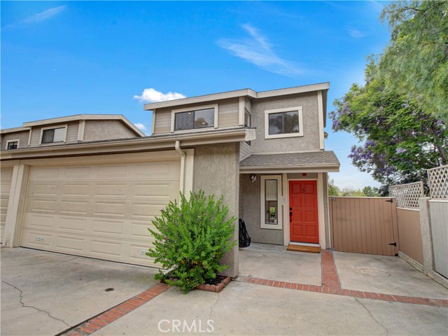 1920 Voorhees Avenue, Redondo Beach, California 90278, 3 Bedrooms Bedrooms, ,3 BathroomsBathrooms,Residential,Sold,Voorhees,SB20104389