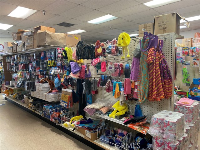 Peck, 91732, ,Business Opportunity,For Sale,Peck,WS20209968