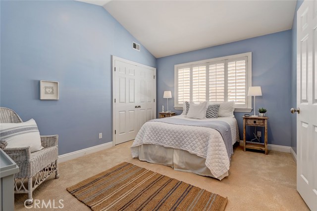 3201 Pine Avenue, Manhattan Beach, California 90266, 5 Bedrooms Bedrooms, ,3 BathroomsBathrooms,Residential,Sold,Pine,SB19035118