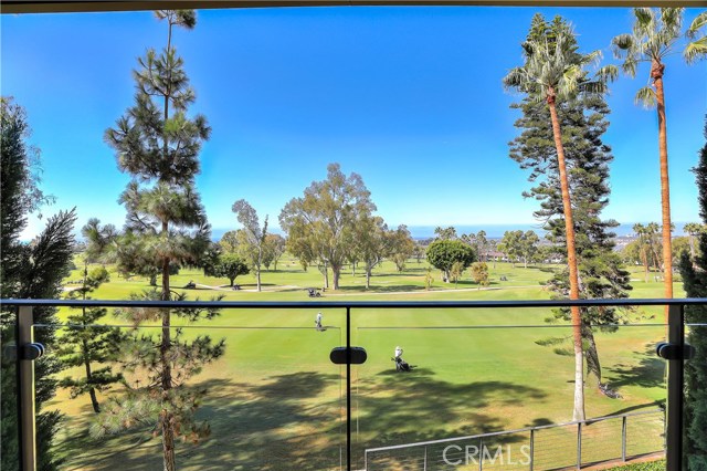 Photo of 1121 Santa Barbara Drive, Newport Beach, CA 92660