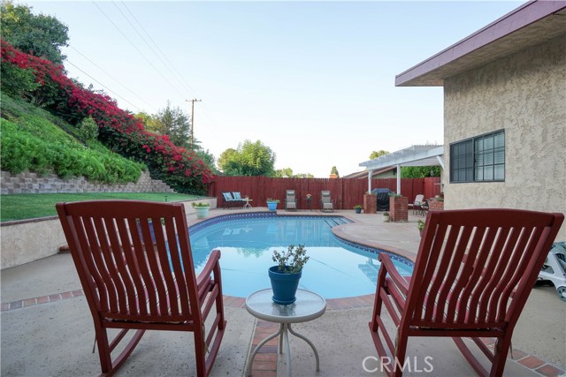27815 Montereina Drive, Rancho Palos Verdes, California 90275, 3 Bedrooms Bedrooms, ,2 BathroomsBathrooms,Residential,Sold,Montereina,PV17222511