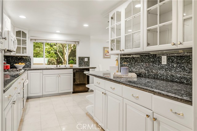 2 Cypress Way, Rolling Hills Estates, California 90274, 3 Bedrooms Bedrooms, ,2 BathroomsBathrooms,Residential,Sold,Cypress Way,PV20214775 2 Cypress Way, Rolling Hills Estates, California 90274, 3 Bedrooms Bedrooms, ,2 BathroomsBathrooms,Residential,Sold,Cypress Way,PV20214775