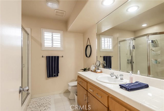 224 14th Street, Manhattan Beach, California 90266, 4 Bedrooms Bedrooms, ,4 BathroomsBathrooms,Residential,Sold,14th,SB19152131