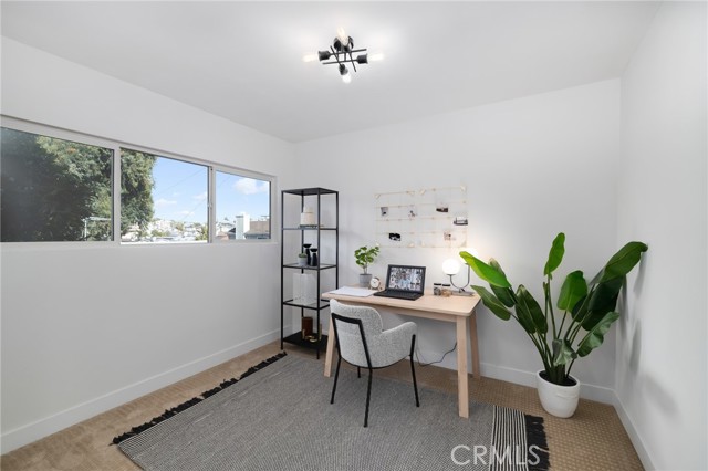 1802 Stanford Avenue, Redondo Beach, California 90278, 4 Bedrooms Bedrooms, ,2 BathroomsBathrooms,Residential,Sold,Stanford,IV21062819