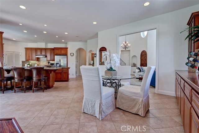 1601 19th Street, Manhattan Beach, California 90266, 4 Bedrooms Bedrooms, ,3 BathroomsBathrooms,Residential,Sold,19th,SB19095316