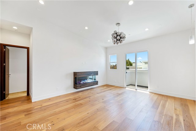 1914 Marshallfield Lane, Redondo Beach, California 90278, 4 Bedrooms Bedrooms, ,3 BathroomsBathrooms,Residential,Sold,Marshallfield,SB20122923