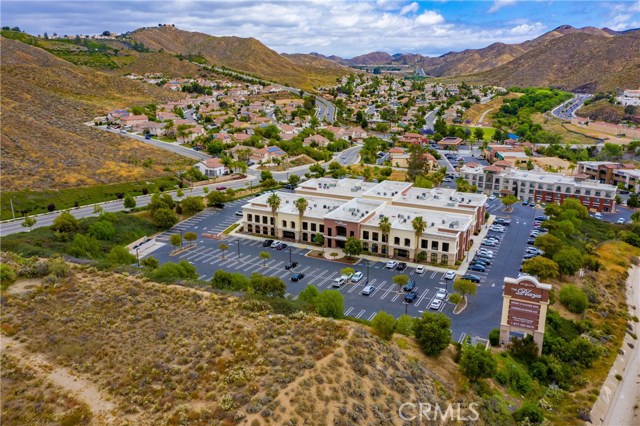 Canyon Estates, 92532, ,For Sale,Canyon Estates,105,SW20109295