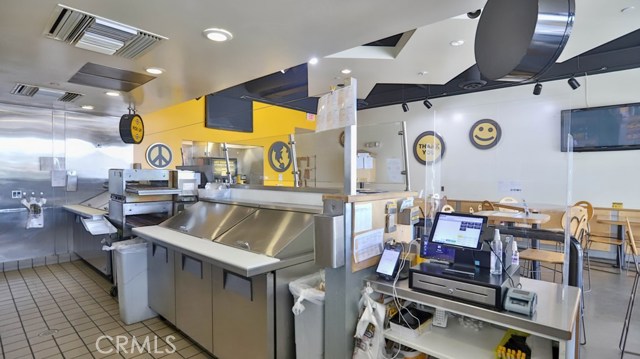 17th, 92705, ,Business Opportunity,For Sale,17th,PW20225635