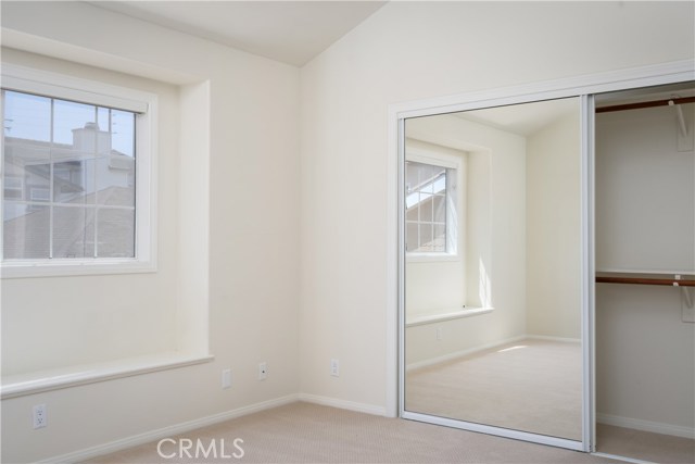 2017 Harriman Lane, Redondo Beach, California 90278, 4 Bedrooms Bedrooms, ,2 BathroomsBathrooms,Residential,Sold,Harriman Lane,SB20188649