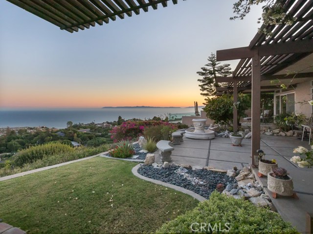 3335 Starline Drive, Rancho Palos Verdes, California 90275, 3 Bedrooms Bedrooms, ,3 BathroomsBathrooms,Residential,Sold,Starline,PV19263237