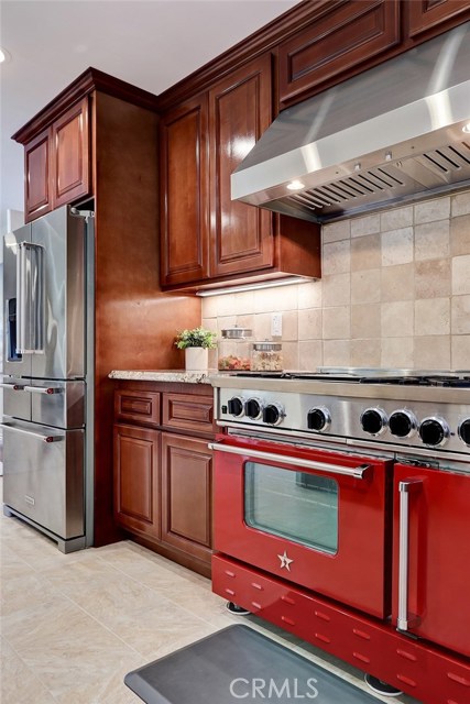 811 Spencer Street, Redondo Beach, California 90277, 4 Bedrooms Bedrooms, ,2 BathroomsBathrooms,Residential,Sold,Spencer,SB19017533