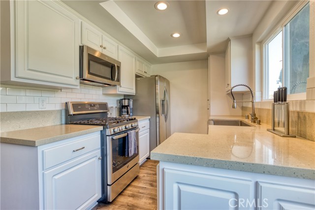 2120 Dufour Avenue, Redondo Beach, California 90278, 2 Bedrooms Bedrooms, ,2 BathroomsBathrooms,Residential,Sold,Dufour,SB20135233