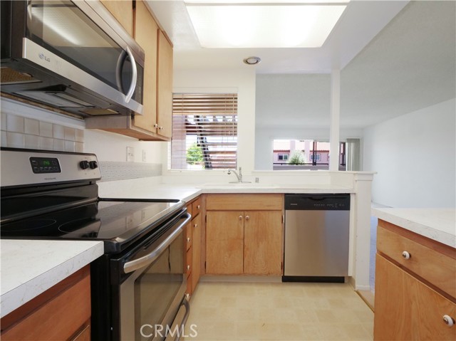 5947 Armaga Spring Road, Rancho Palos Verdes, California 90275, 2 Bedrooms Bedrooms, ,1 BathroomBathrooms,Residential,Sold,Armaga Spring,PV21160407