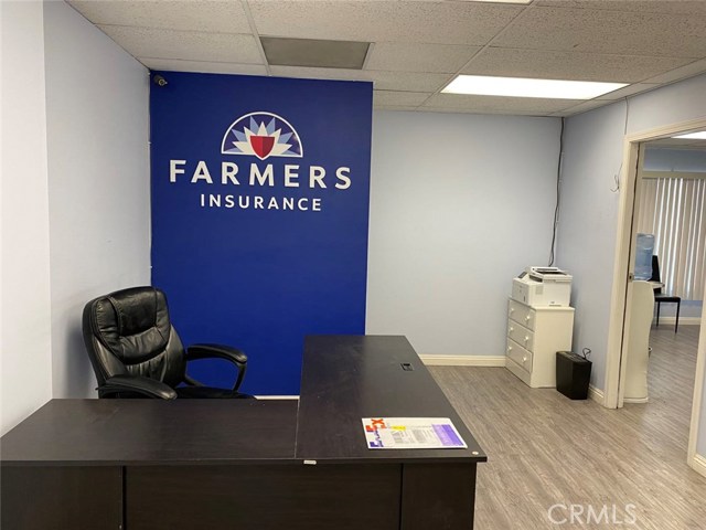 Huntington Dr, 91108, ,For Sale,Huntington Dr,5,WS20175104