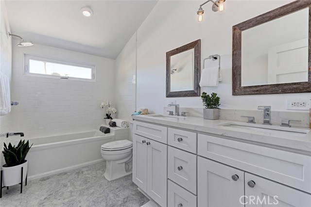 7206 Rue Godbout, Rancho Palos Verdes, California 90275, 4 Bedrooms Bedrooms, ,1 BathroomBathrooms,Residential,Sold,Rue Godbout,SB17223671