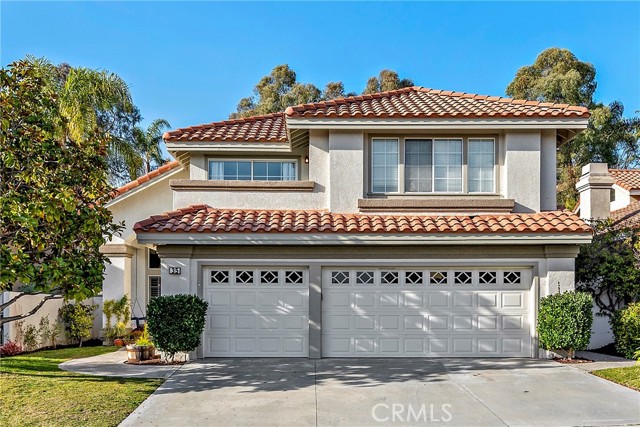 Photo of 35 Sepulveda, Rancho Santa Margarita, CA 92688