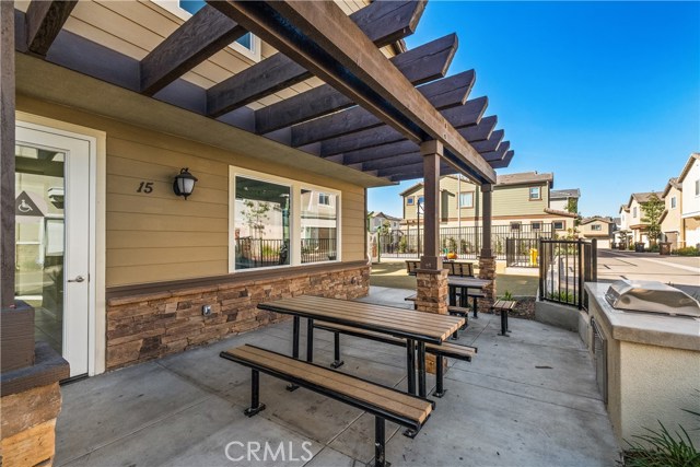 3 Bed Home for Sale in Compton, California