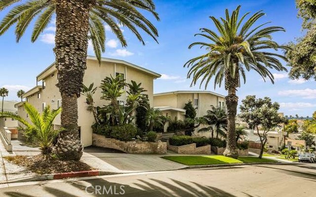 538 Avenue A, Redondo Beach, California 90277, 2 Bedrooms Bedrooms, ,1 BathroomBathrooms,Residential,Sold,Avenue A,SB20226646