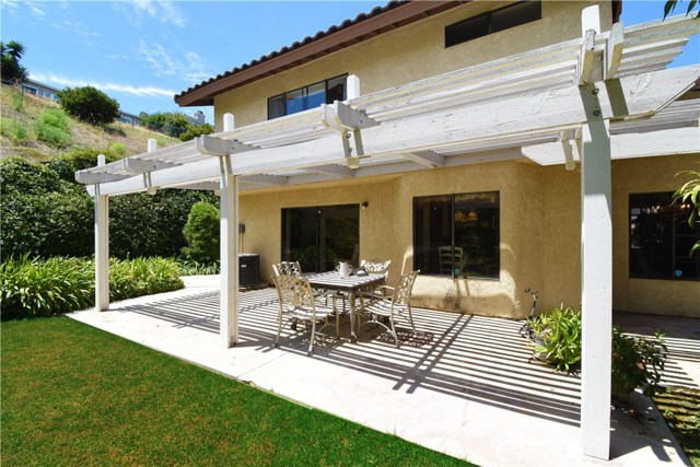 2674 Hillside Drive, Torrance, California 90505, 5 Bedrooms Bedrooms, ,3 BathroomsBathrooms,Residential,Sold,Hillside,SB20138171 2674 Hillside Drive, Torrance, California 90505, 5 Bedrooms Bedrooms, ,3 BathroomsBathrooms,Residential,Sold,Hillside,SB20138171