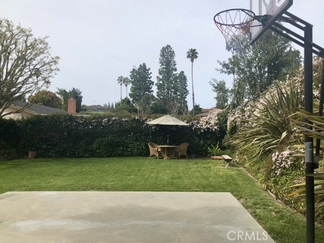 5687 Sunmist Drive, Rancho Palos Verdes, California 90275, 4 Bedrooms Bedrooms, ,3 BathroomsBathrooms,Residential,Sold,Sunmist,PV19078822