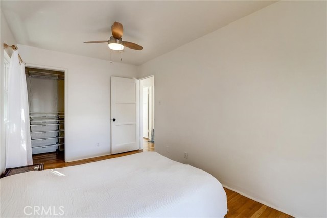 1908 Condon Avenue, Redondo Beach, California 90278, 2 Bedrooms Bedrooms, ,2 BathroomsBathrooms,Residential,Sold,Condon,PW21060307