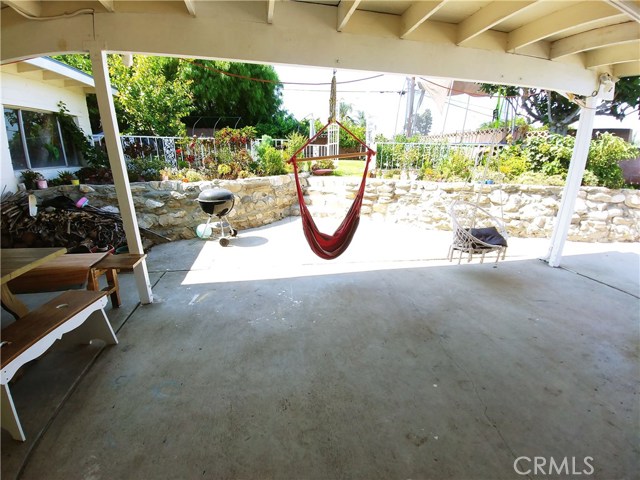 1859 Trudie Drive, Rancho Palos Verdes, California 90275, 3 Bedrooms Bedrooms, ,2 BathroomsBathrooms,Residential,Sold,Trudie,SB18191047