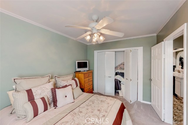 2614 Manhattan Beach Boulevard, Redondo Beach, California 90278, 4 Bedrooms Bedrooms, ,2 BathroomsBathrooms,Residential,Sold,Manhattan Beach,SB19051400