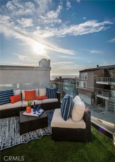 324 21st Street, Manhattan Beach, California 90266, 3 Bedrooms Bedrooms, ,4 BathroomsBathrooms,Residential,Sold,21st,SB21154913