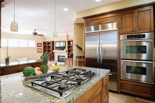 3516 Pacific Avenue, Manhattan Beach, California 90266, 5 Bedrooms Bedrooms, ,3 BathroomsBathrooms,Residential,Sold,Pacific,SB20211450