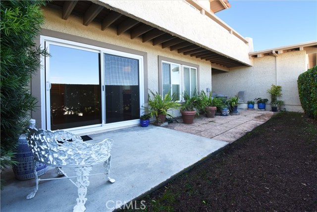 65 Hilltop Circle, Rancho Palos Verdes, California 90275, 2 Bedrooms Bedrooms, ,1 BathroomBathrooms,Residential,Sold,Hilltop Circle,PV20023853