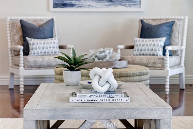 13 Laurel, Manhattan Beach, California 90266, 3 Bedrooms Bedrooms, ,1 BathroomBathrooms,Residential,Sold,Laurel,SB19057635