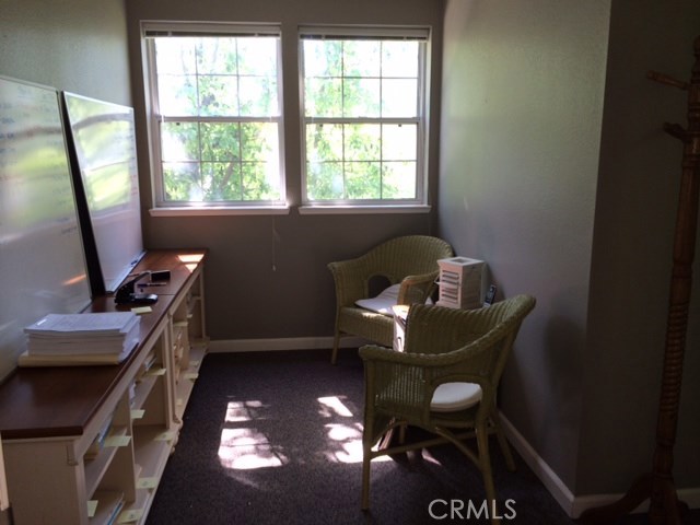 Hanover, 95973, ,Commercial,For Sale,Hanover,3,SN20210001