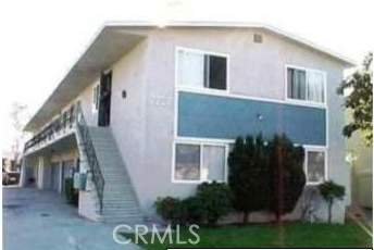 2206 Mathews Avenue, Redondo Beach, California 90278, ,Residential Income,Sold,Mathews,N11022742